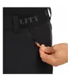 Pantaloncini da lavoro Diadora Bermuda Shadow