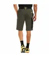 Pantaloncini da lavoro Diadora Bermuda Shadow