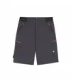 Pantaloncini da lavoro Diadora Bermuda Shadow