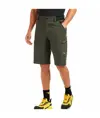 Pantaloncini da lavoro Diadora Bermuda Shadow
