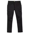 Pantaloni da lavoro Diadora Cargo Pant Moscow