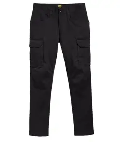 Pantaloni da lavoro Diadora Cargo Pant Moscow