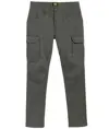 Pantaloni da lavoro Diadora Cargo Pant Moscow