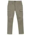 Pantaloni da lavoro Diadora Cargo Pant Moscow