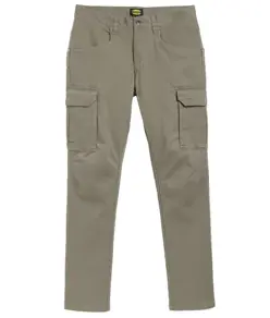Pantaloni da lavoro Diadora Cargo Pant Moscow