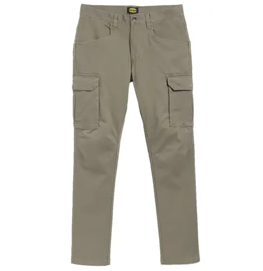 Pantaloni da lavoro Diadora Cargo Pant Moscow