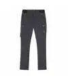 Pantaloni da lavoro Diadora Shadow Cargo
