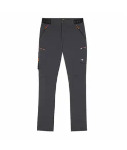 Pantaloni da lavoro Diadora Shadow Cargo