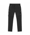 Pantaloni da lavoro Diadora Shadow Cargo