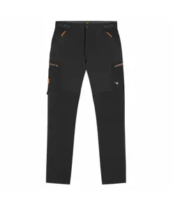 Pantaloni da lavoro Diadora Shadow Cargo