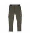 Pantaloni da lavoro Diadora Shadow Cargo