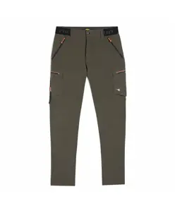 Pantaloni da lavoro Diadora Shadow Cargo