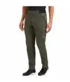 Pantaloni da lavoro Diadora Shadow Cargo