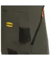 Pantaloni da lavoro Diadora Shadow Cargo