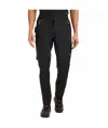 Pantaloni da lavoro Diadora Shadow Cargo