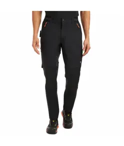 Pantaloni da lavoro Diadora Shadow Cargo
