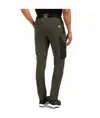 Pantaloni da lavoro Diadora Shadow Cargo