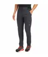 Pantaloni da lavoro Diadora Shadow Cargo