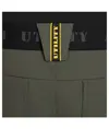 Pantaloni da lavoro Diadora Shadow Cargo