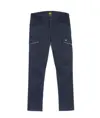 Pantaloni da lavoro Diadora STAFF STRETCH CARGO 2.0
