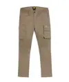 Pantaloni da lavoro Diadora STAFF STRETCH CARGO 2.0