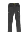 Pantaloni da lavoro Diadora STAFF STRETCH CARGO 2.0