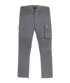 Pantaloni da lavoro Diadora STAFF STRETCH CARGO 2.0