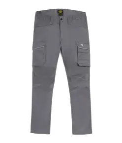 Pantaloni da lavoro Diadora STAFF STRETCH CARGO 2.0