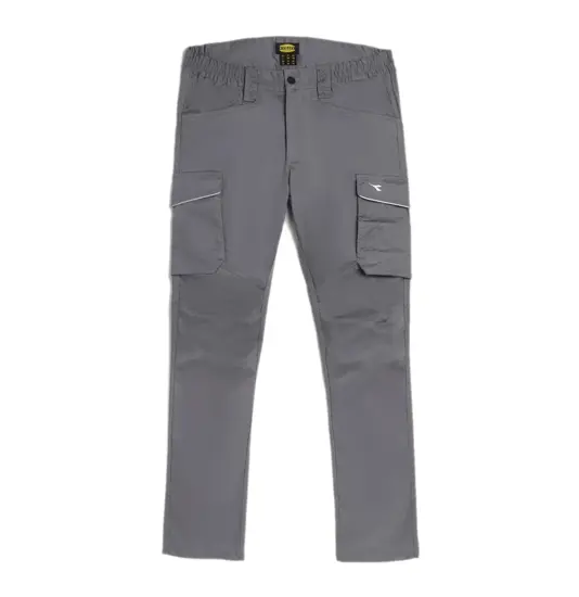 Pantaloni da lavoro Diadora STAFF STRETCH CARGO 2.0