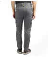 Pantaloni da lavoro Diadora STAFF STRETCH CARGO 2.0