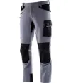 Pantaloni da lavoro impermeabili Diadora Carbon Performance