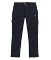 Pantaloni lavoro Diadora Pant Wayet Cargo