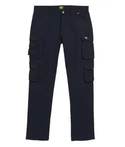 Pantaloni lavoro Diadora Pant Wayet Cargo