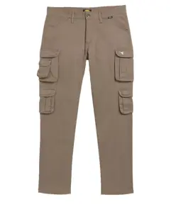 Pantaloni lavoro Diadora Pant Wayet Cargo