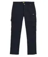 Pantaloni lavoro Diadora Pant Wayet Cargo
