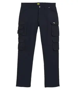 Pantaloni lavoro Diadora Pant Wayet Cargo