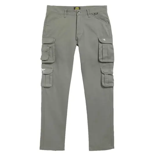 Pantaloni lavoro Diadora Pant Wayet Cargo