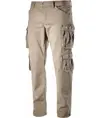 Pantaloni lunghi Diadora Pant Wayet Cargo