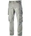 Pantaloni lunghi Diadora Pant Wayet Cargo