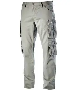 Pantaloni lunghi Diadora Pant Wayet Cargo