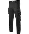 Pantaloni lunghi Diadora Pant Wayet Cargo
