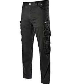 Pantaloni lunghi Diadora Pant Wayet Cargo
