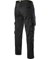 Pantaloni lunghi Diadora Pant Wayet Cargo
