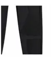 Pantaloni termici Diadora Pant Seamless Evo