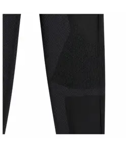 Pantaloni termici Diadora Pant Seamless Evo