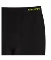 Pantaloni termici Diadora Pant Seamless Evo