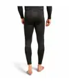 Pantaloni termici Diadora Pant Seamless Evo