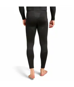 Pantaloni termici Diadora Pant Seamless Evo