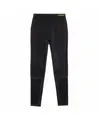 Pantaloni termici Diadora Pant Seamless Evo