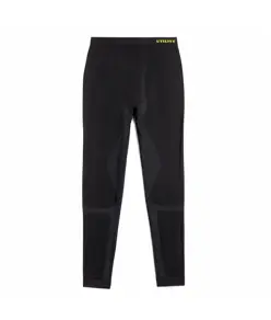 Pantaloni termici Diadora Pant Seamless Evo